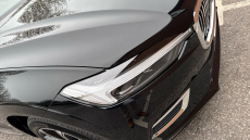 Volvo Xc60 2.0 T6 Recharge PHEV Inscription 5dr AWD Auto Estate